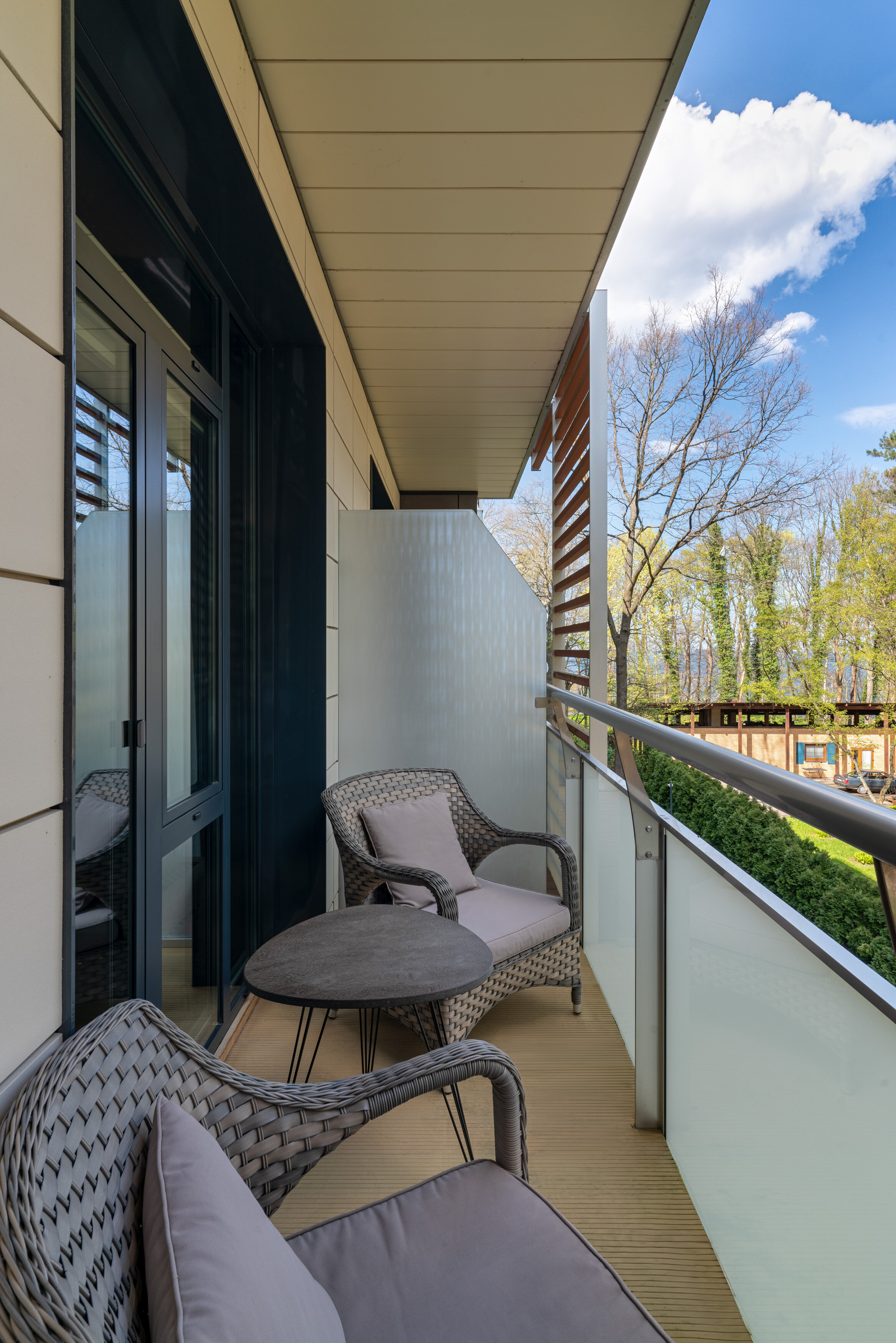 Фото Культура Быта