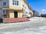 Шоколана (Shumakova Street, 59), confitería