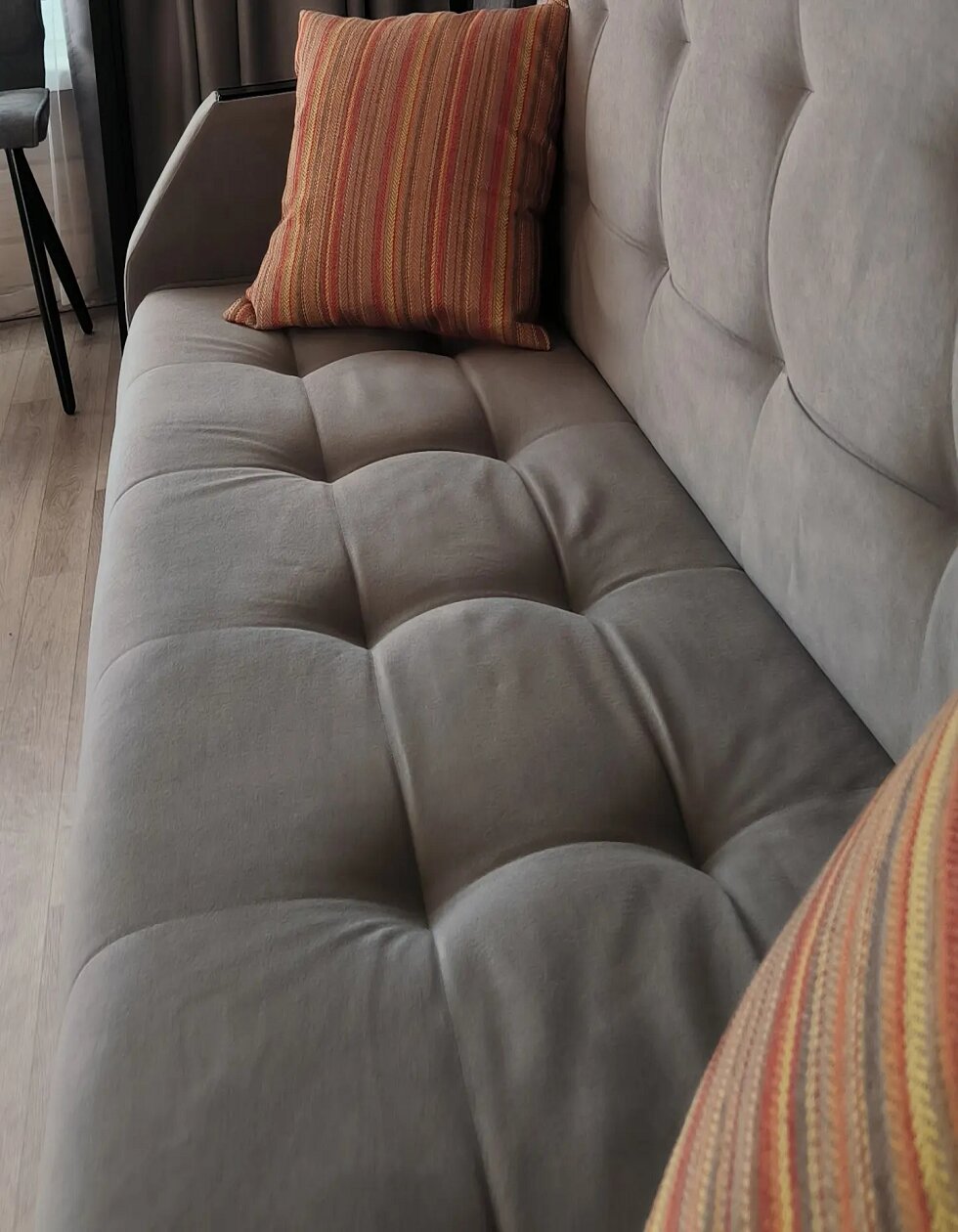 Фото Панорама