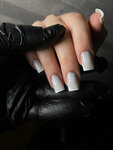 Norka_nails (17 Vierasnia Street, 49), estudio de manicura