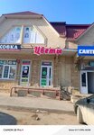 Магазин цветов (ulitsa Voykova, 454/1), flower shop