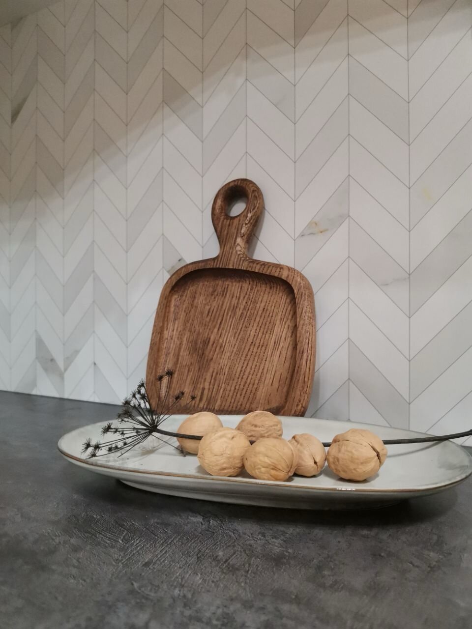 Фото ИстраДом