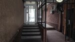 Nail for love (Vorotnikovsky Lane, 14/12с1), nail salon