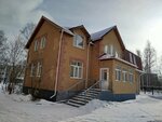 Нейропсихолог (27th Complex, 22А), psychological counseling