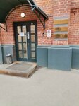 Bright kitchen (Talalikhina Street, 33Б), confitería