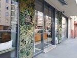 MoMo Bar & Play (Mome Kapora Street, 2) ، حانة، بار
