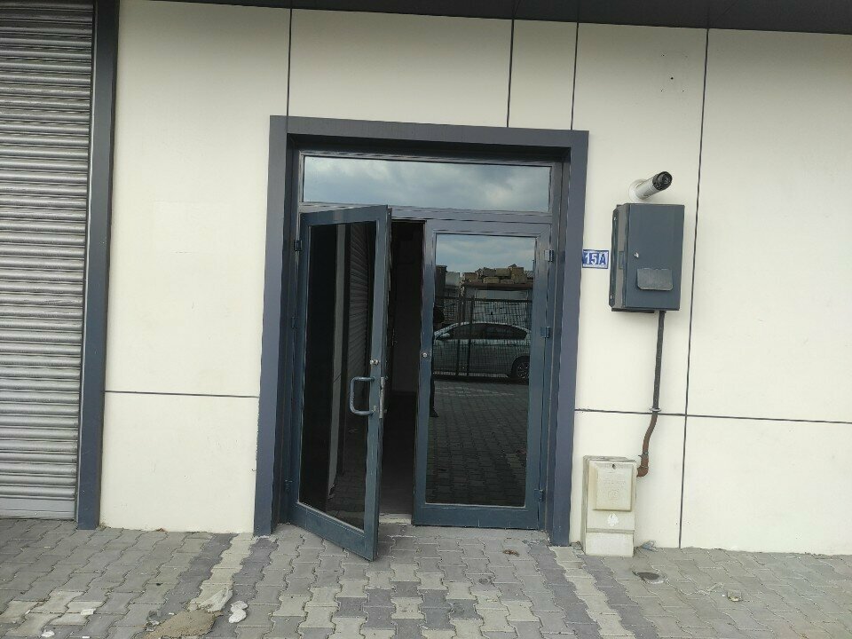 Haulage Celikci Transportation, Konya, photo