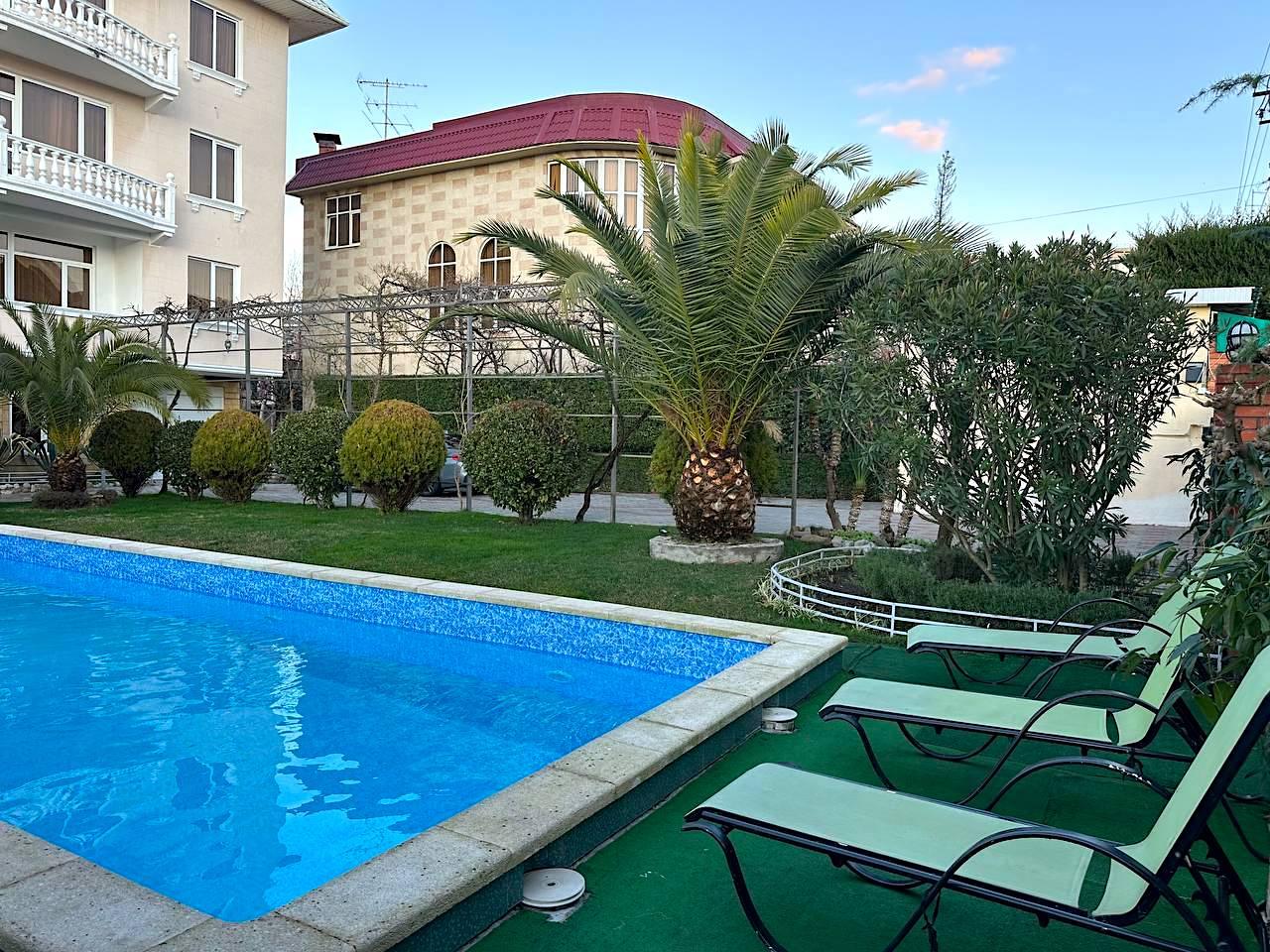 Фото Мишель