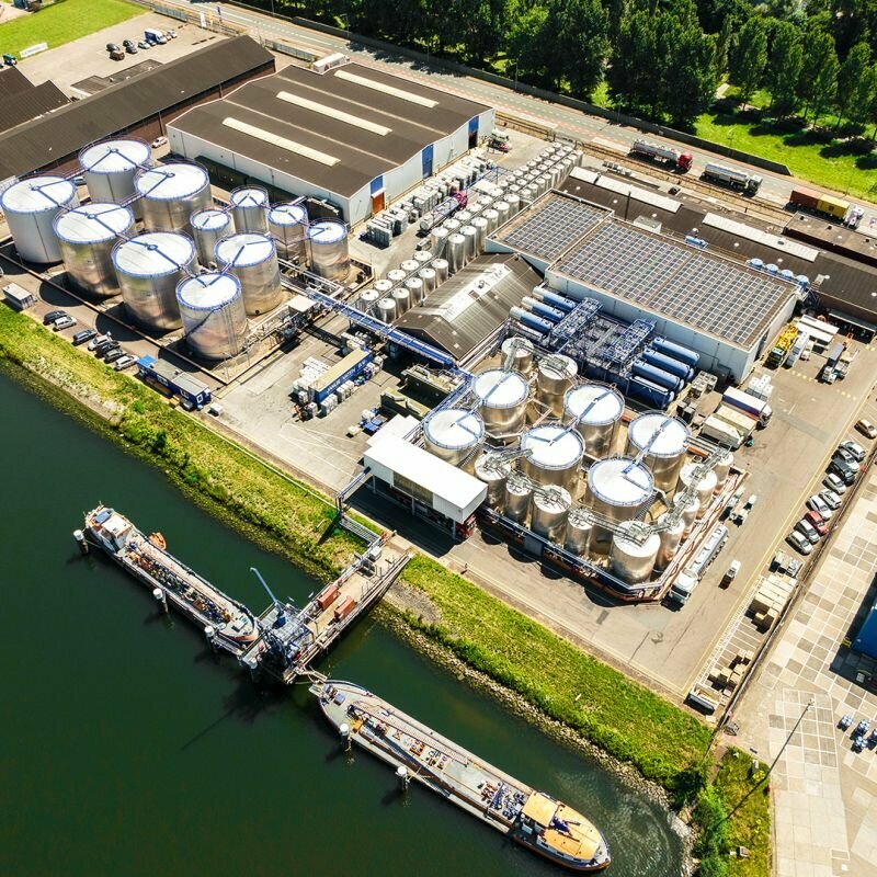 Lubricants Нсл, Smolensk, photo