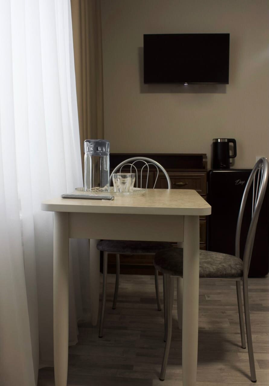 Фото Морошка