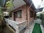Puente Saglik ve Madencilik A.S. (İstanbul, Atasehir, İçerenköy Mah., Şehitler Camii Sok., 6), health products