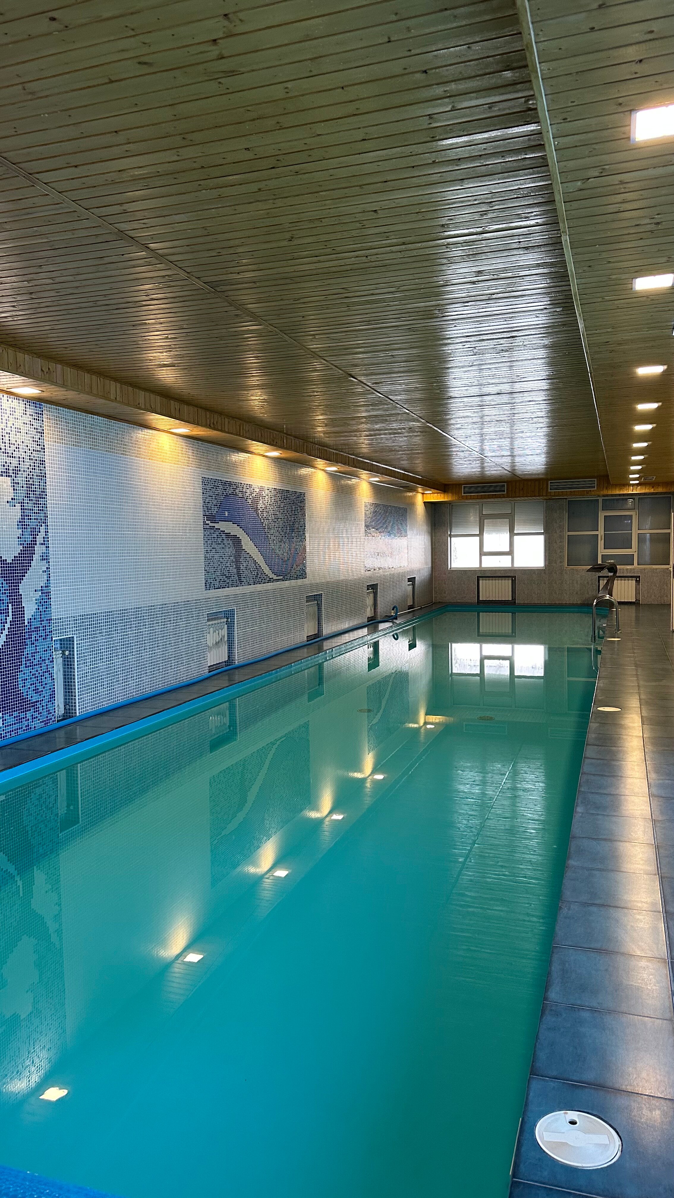 Фото Бристоль