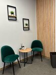Lash Sonny (Ogorodny Drive, 14), salón de cejas y pestañas