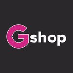 Gshop (Сарыаркинский район, ул. Бухарбай батыра, 21), секс-шоп в Астане