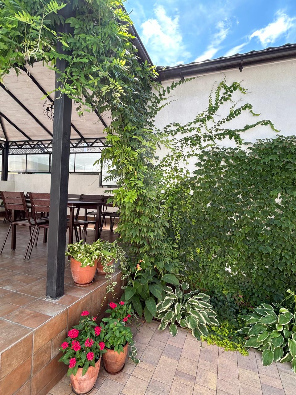 Фото Три Восьмерки