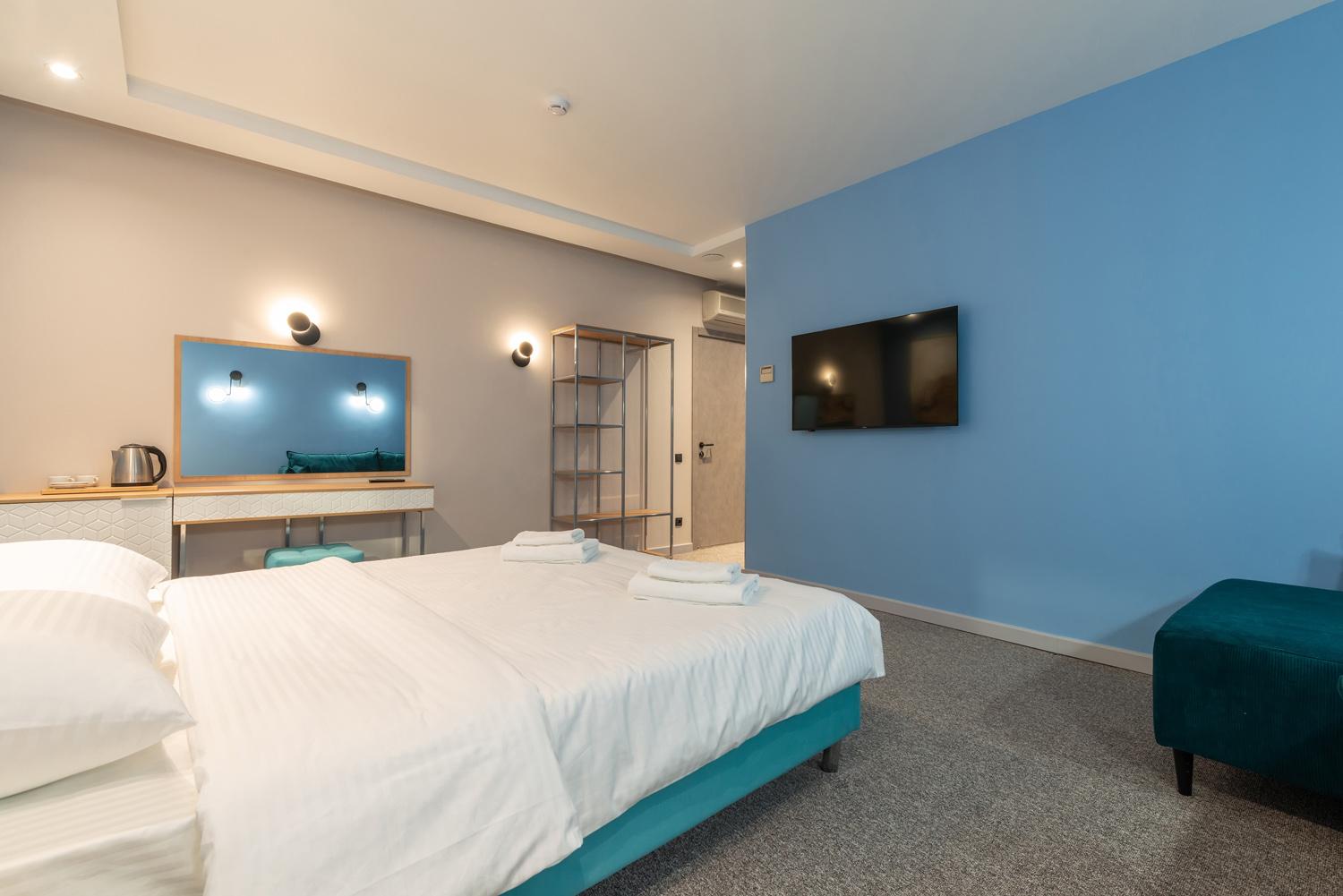 Фото У красных ворот