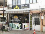 Bzk Yapı İnşaat (Izmir, Karabaglar, Aydin Neighborhood, 4284th Street) ، شركة بناء