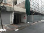 Car Wash (Istanbul, Kagithane, Telsizler Neighborhood, Old Municipality Avenue, 8B) ، ترميم وتنظيف السيارات
