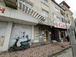 Formation Tourism (İstanbul, Bayrampaşa, Cevatpaşa Mah., Kemaliye Sok., 54), tour operator