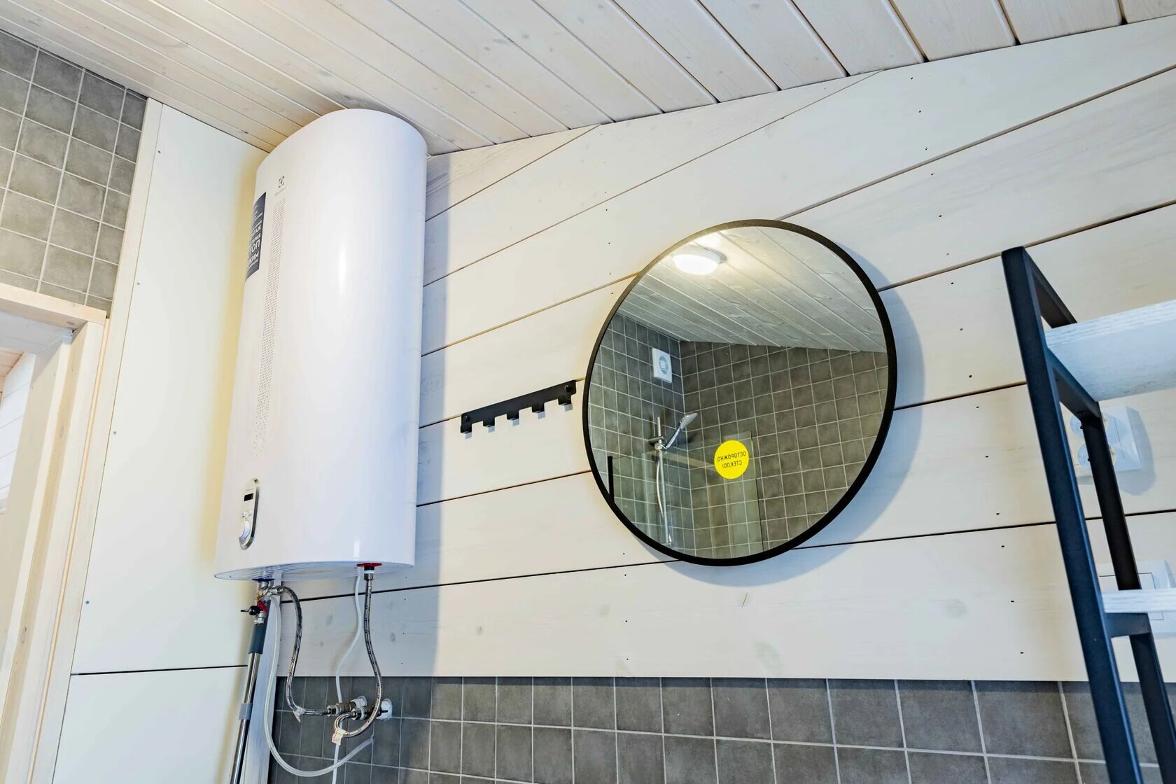 Фото Обкомовская дача