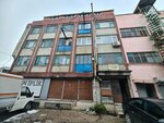 Ozcan Socks (Istanbul, Bayrampasa, Terazidere Neighborhood, Cifte Havuzlar Avenue, 1), hosiery production