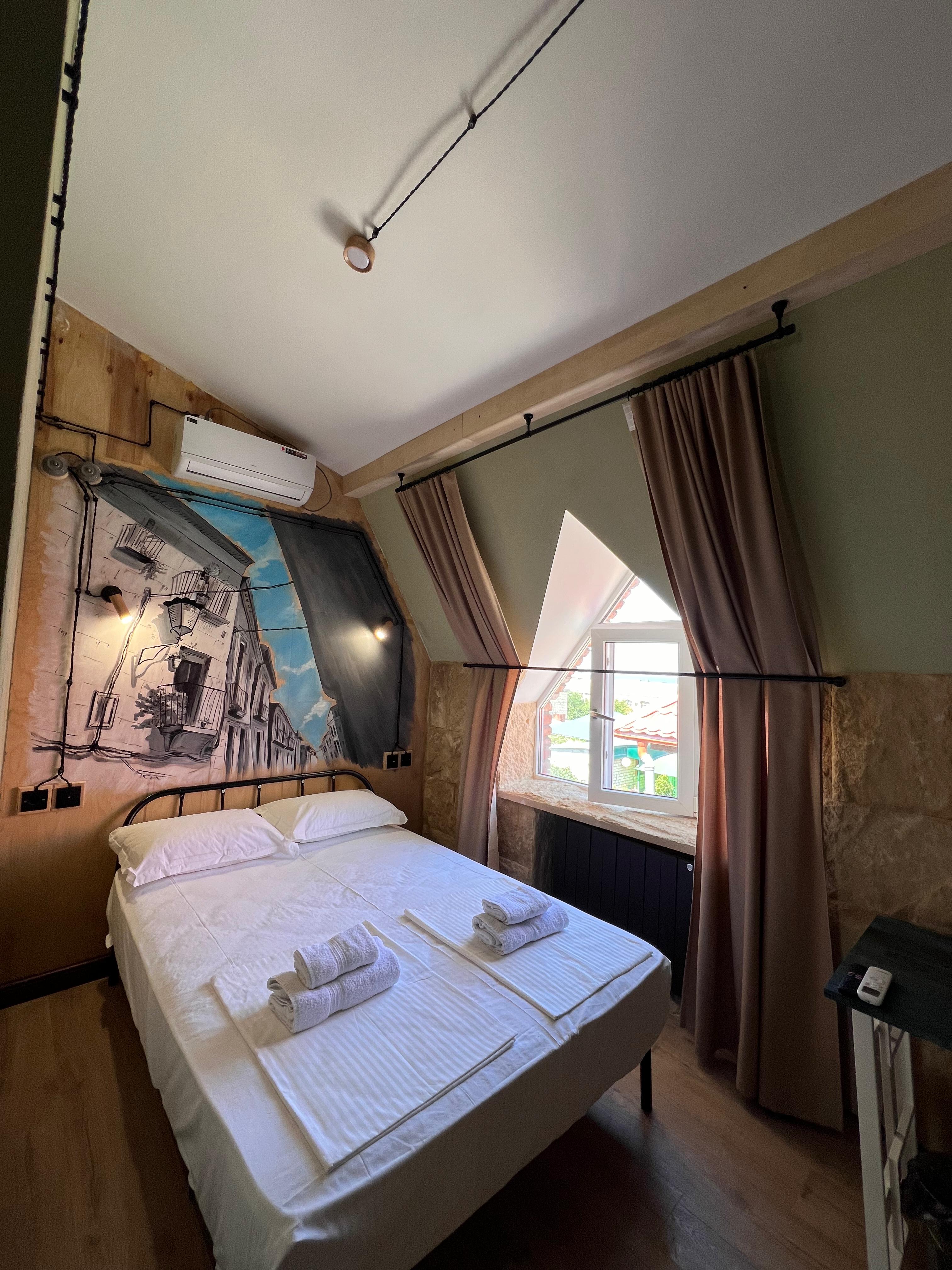 Фото Джентельмен