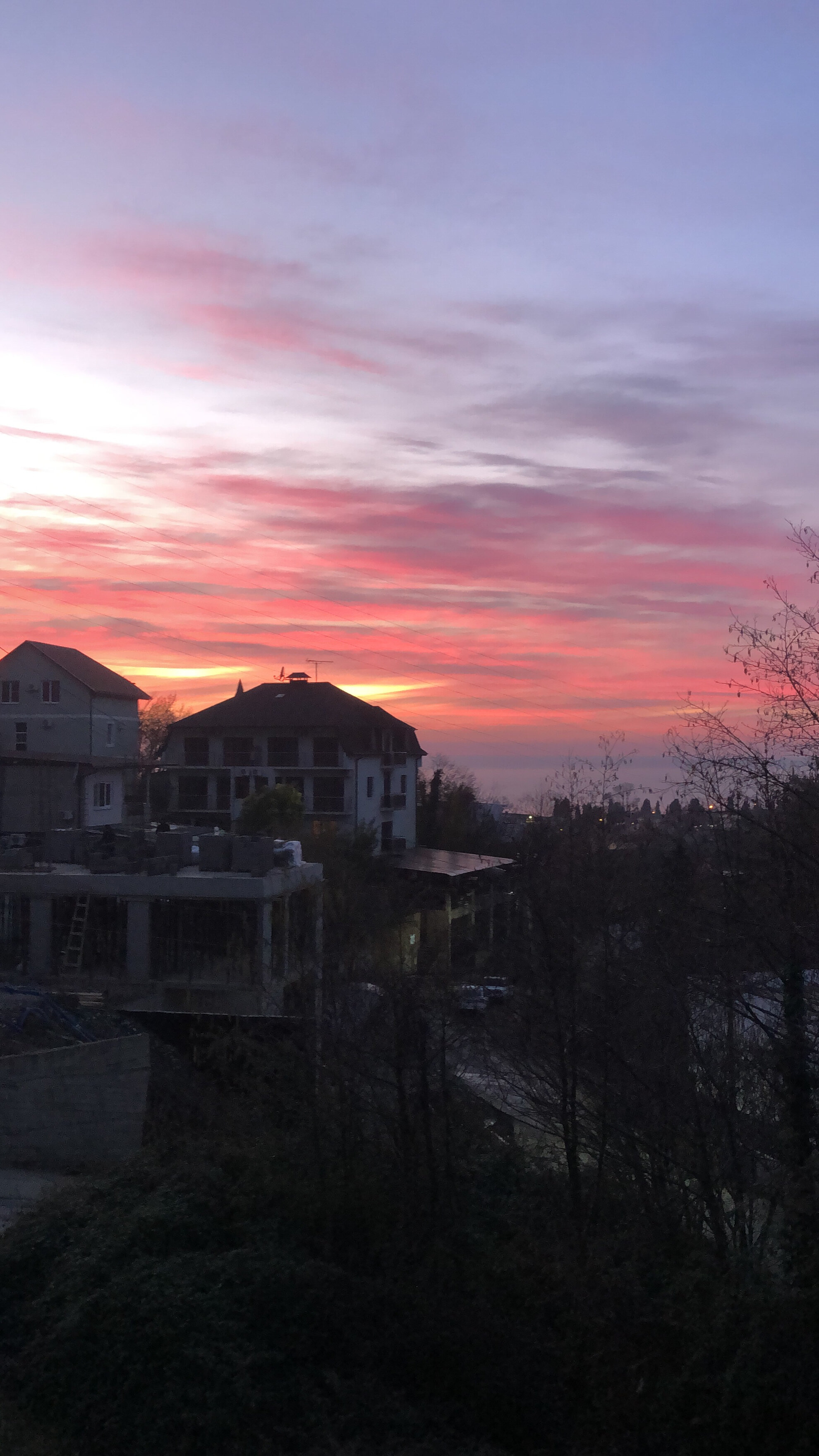 Фото Центр семейного отдыха 7я Deluxe