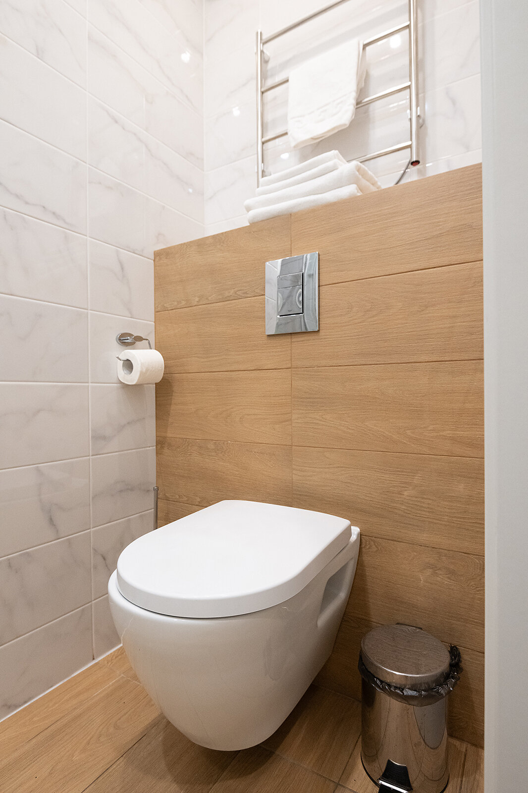 Фото Паллада