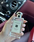 Beauty Brand (Mirzo Ulugbek District, Buyuk Ipak Yuli Residential Area, 26), perfume and cosmetics shop