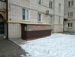 Космонавтов-55 (ulitsa Kosmonavtov, 55), hoa, junta directiva de snt