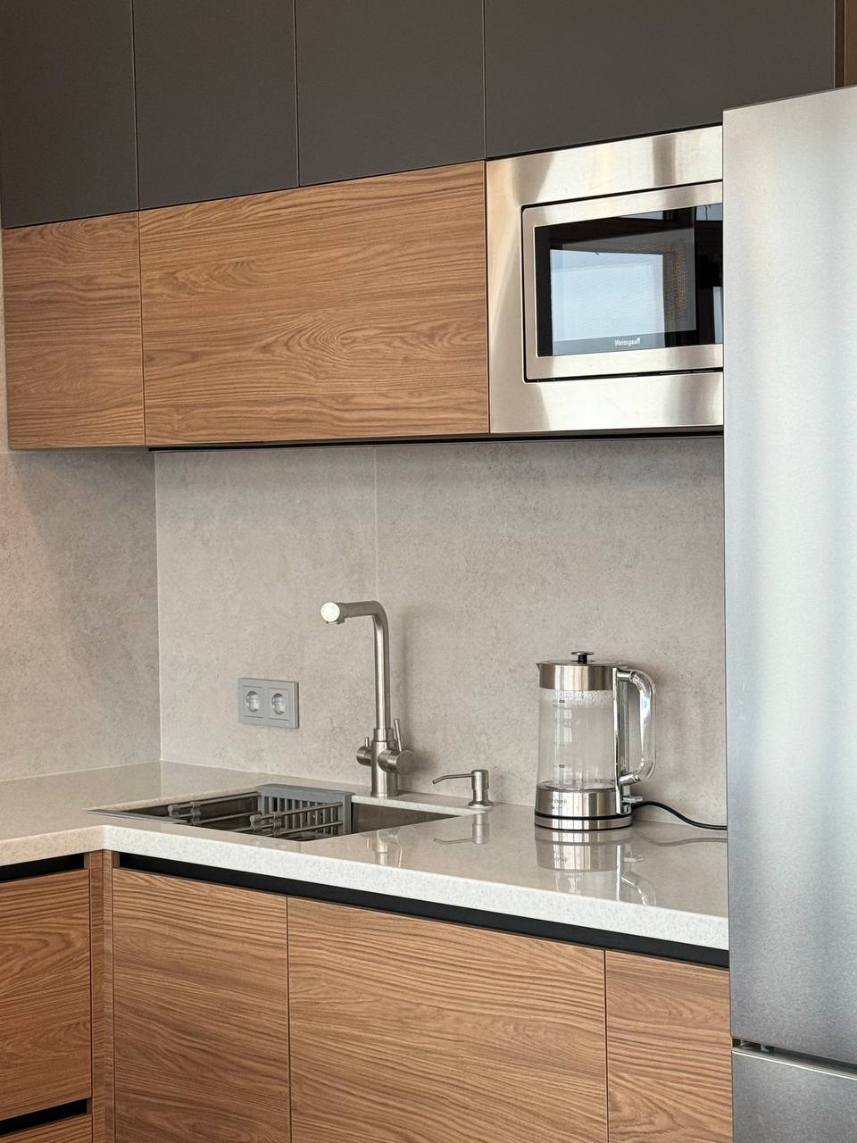 Фото Дача у озера