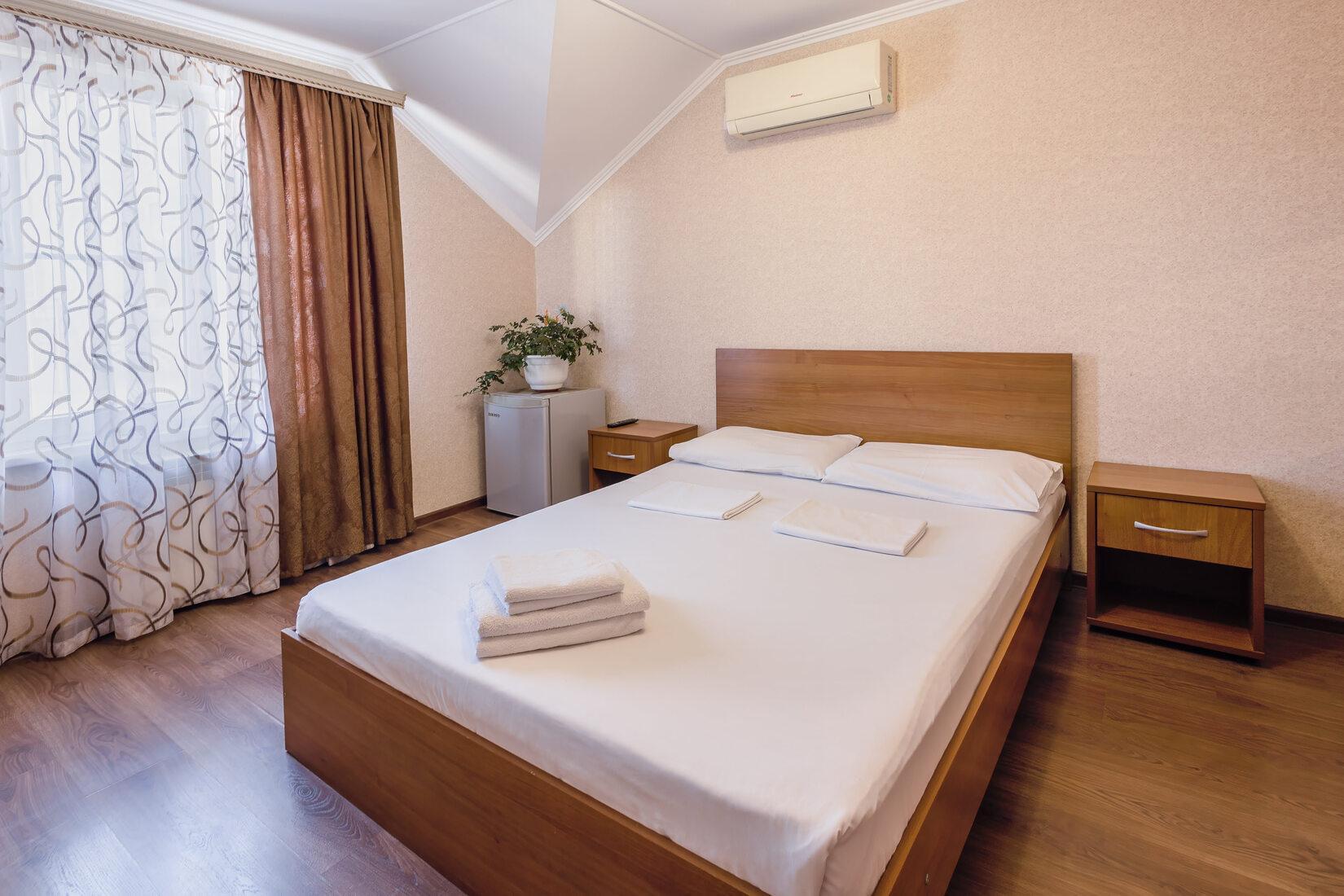 Фото Бастион