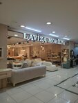 Laviza Mobilya (Istanbul, Esenyurt, Guzelyurt Neighborhood, Mustafa Kemal Avenue, 1/5), furniture store