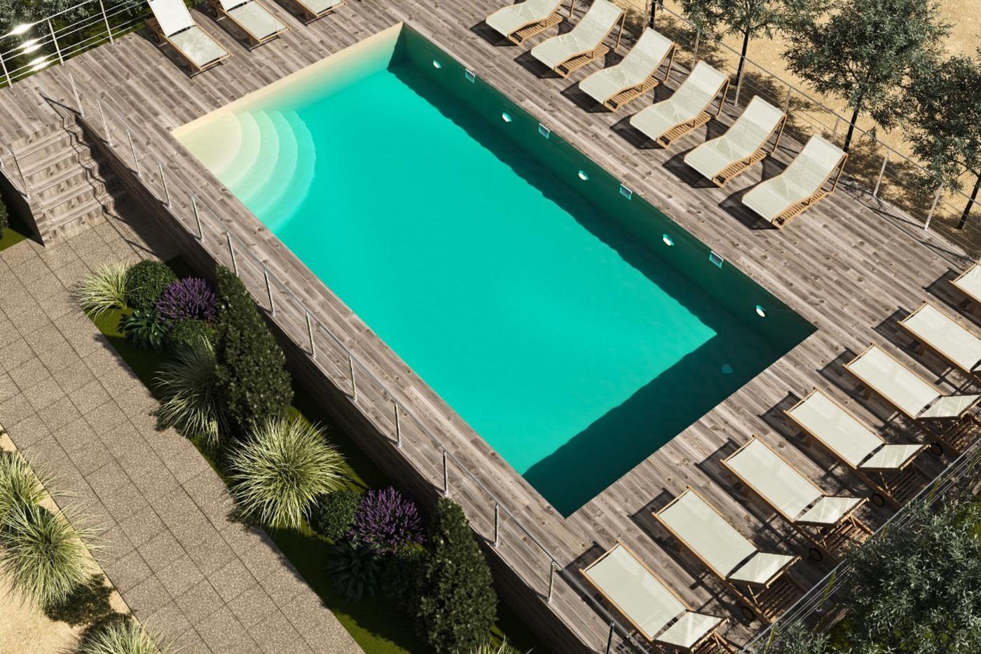 Фото У моря