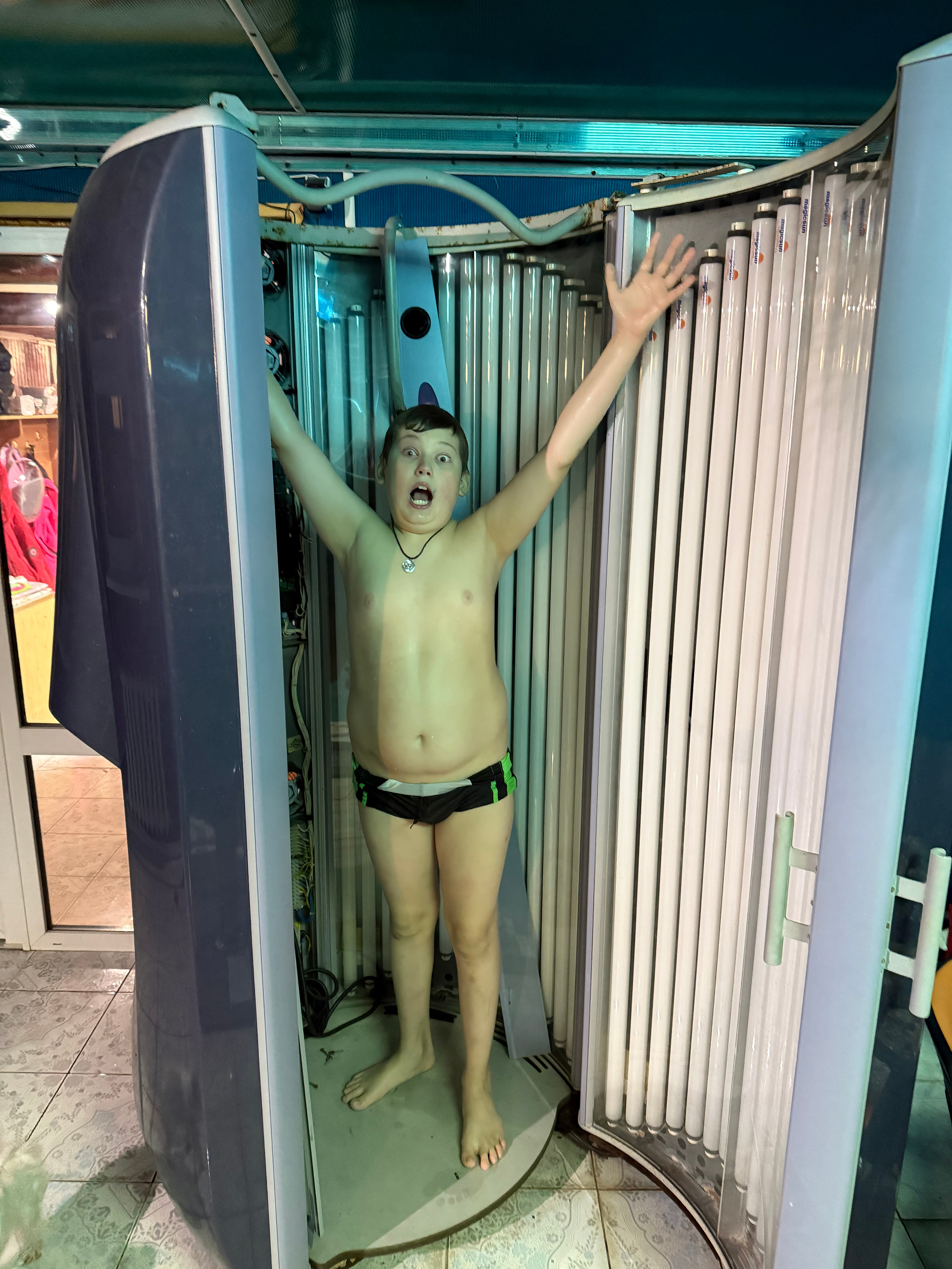 Фото Дом на Кирова