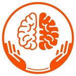 Центр развития и восстановления речи (Proletarskaya Street, 83Б), speech therapists