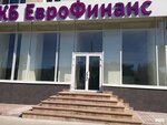 Tmk Korporatsiya komforta (Akademika Filatova Avenue, 12А), windows
