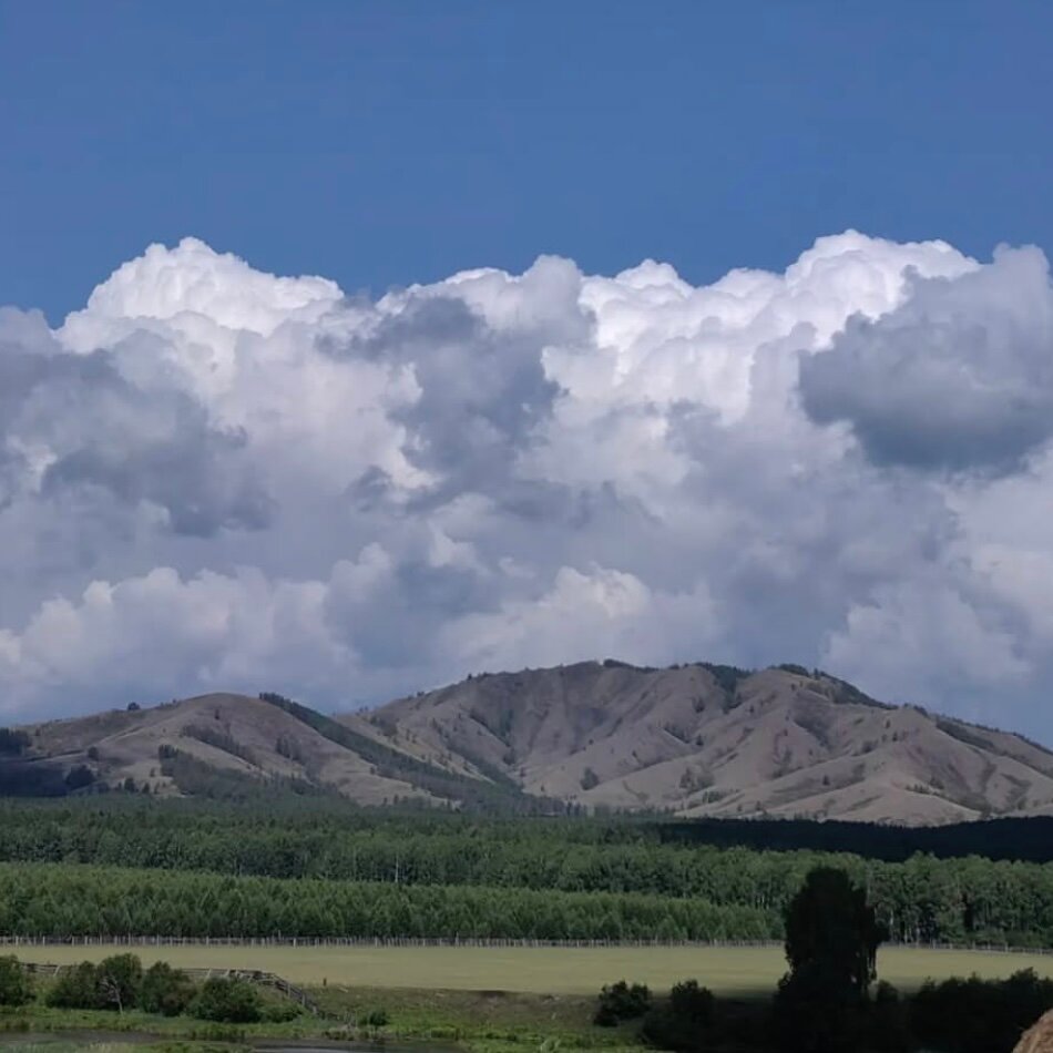 Фото Гостевой Дом Ургуново
