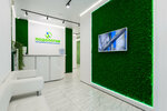 Podology Clinic (ulitsa Aleksandry Monakhovoy, 90к3), podology