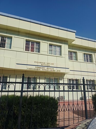 Tumanlar boyicha Saratov fohishalari