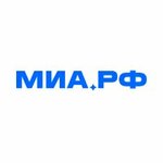 Mia. rf (Kalinin Street, 69), dental clinic