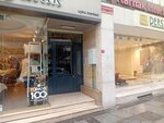 Utt Uluslararasi Temsilcilik Insaat (İstanbul, Şişli, Halaskargazi Cad., 25), glass, glass products