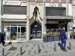 10 News (Istanbul, Beyoglu, Asmali Mescit Neighborhood, Mesrutiyet Avenue, 102), agencia de información