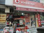 Oppo Dealer (Istanbul, Esenyurt, Pazaryolu Avenue, 61A), mobile phone store