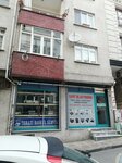 Sert Electronics (Istanbul, Bayrampasa, Muratpasa Neighborhood, Hasan Pasha Street, 6), electronic devices and components