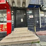 Gunes Insurance (Istanbul, Zeytinburnu, Sumer Neighborhood, 3rd Street, 2), corredor de seguros