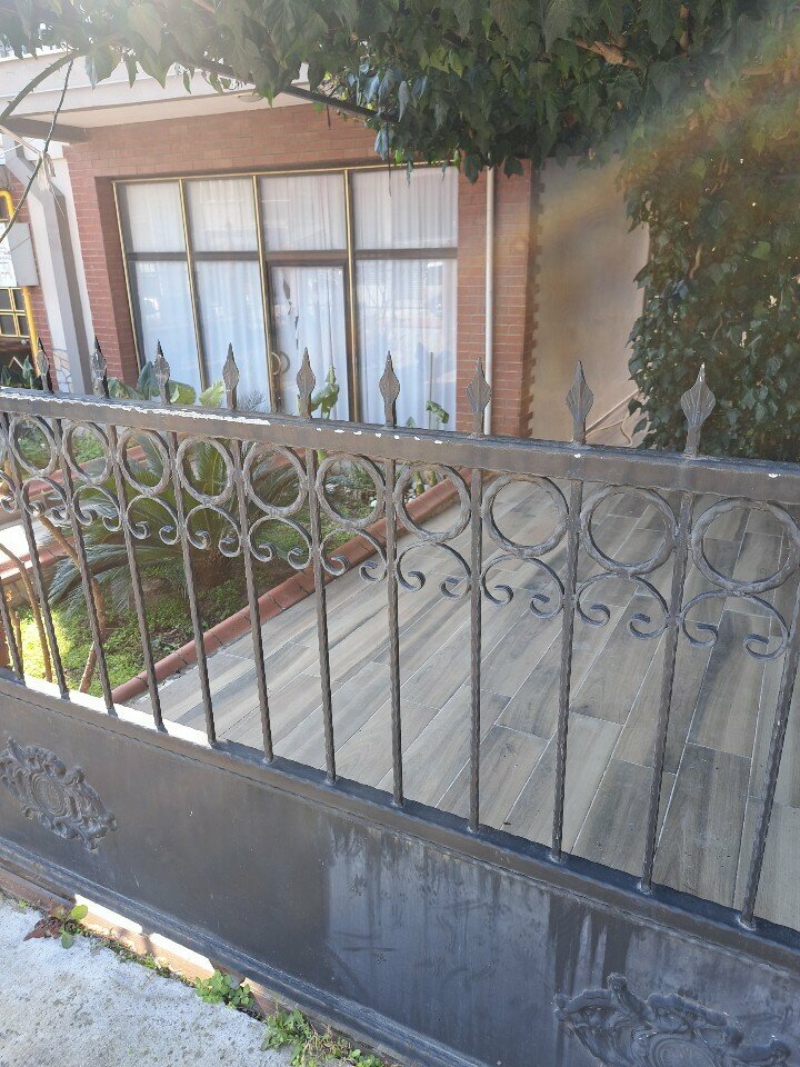 Educational institution Private Driving Lesson, Izmir, photo