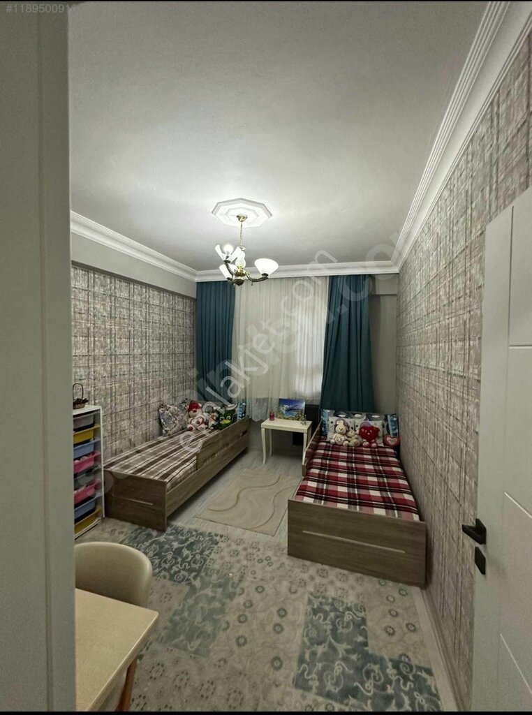 Real estate agency Mirza Emlak, Sanliurfa, photo