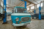 Car service Kairos (Chistopolskaya Street, 63А), servicio de coches, centro de reparación de automóviles
