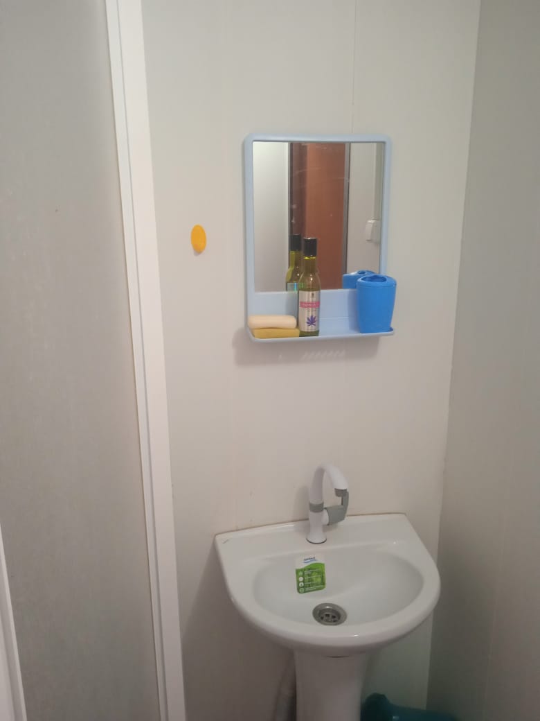 Фото У Тузика